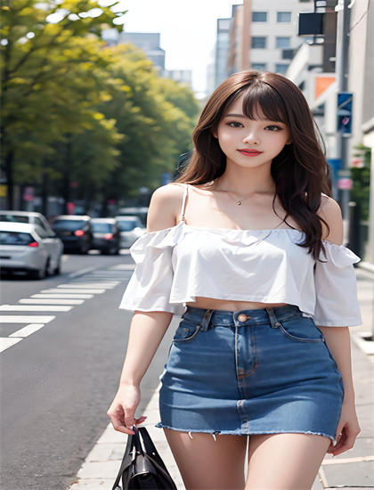 后现代的真女神转生恶魔之子隐藏彩蛋发现指南：细节与彩蛋寻找攻略