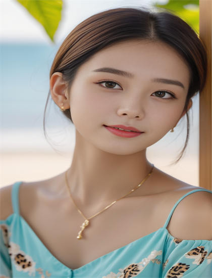 重新认识《猜情寻》的审美特点与艺术成就——商业与艺术的平衡