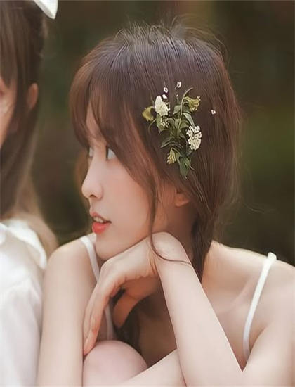 國產視頻www_女人的選擇