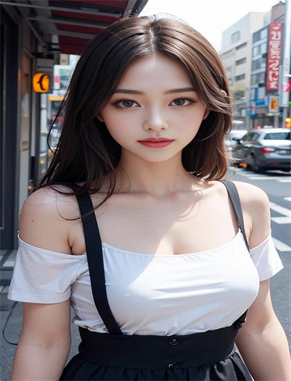 传媒专家传播分析重生80之服装大亨的审美特点与艺术成就 【专业影评】