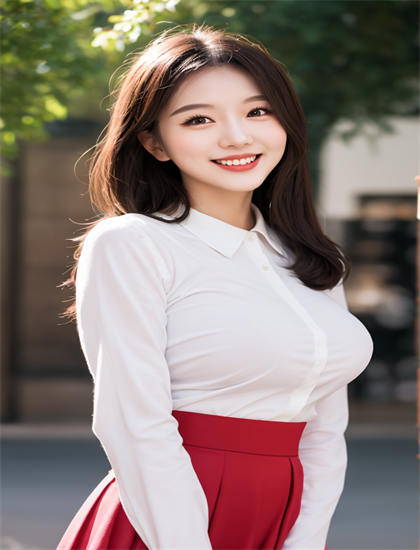 我的幸福婚姻免费观看全集_双子座的男人_打扑克又疼又叫的声音视频