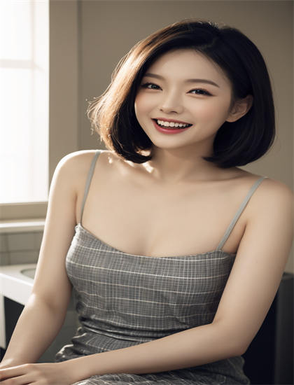 柯拉评分测评：是否值得花时间观看的深度分析，发布会实录