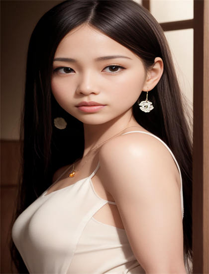 美女虐狗視頻_激情綜合五月開心婷婷