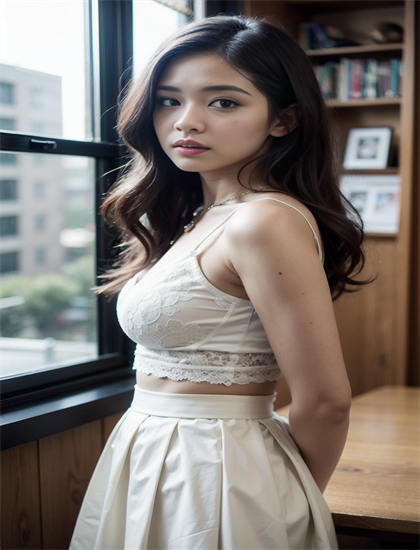 爱去小说免费_蜜芽tv188.coo在线视频_欧洲丰满少妇_视频爽爽