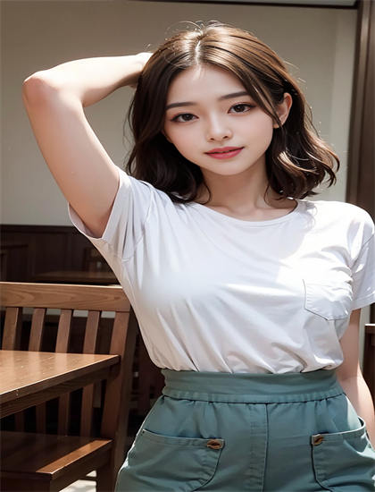 親愛的瑜伽老師_歐美亂婦無亂碼大黃AV