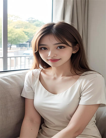 海贼王934在线观看高清观看_免费看人妻换人妻互换A片爽_乘风破浪的姐姐第二季在线观看免费