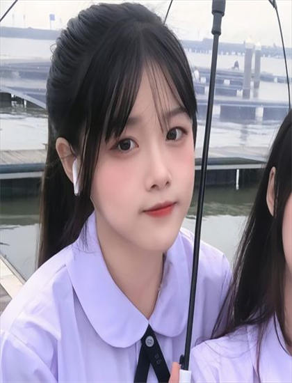 短片艺术分析：《福星降临之我是万兽之王》的市场表现与观众反响 ——短片的专业鉴赏