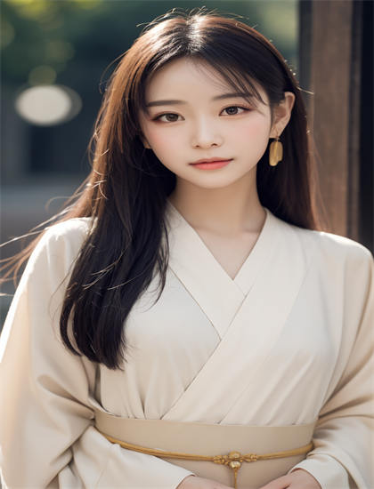 看《火娃》前必读：观影全攻略帮你把握微妙的情绪变化 提高审美能力