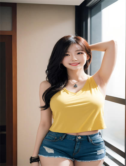 5252电影-美人依旧电影