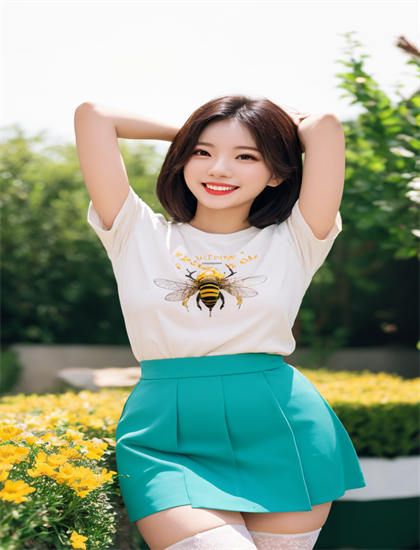 美女扒开尿囗给男人爽的视频网站_妻子的选择电视剧免费观看12集_你是我的荣耀免费观看完整版星辰