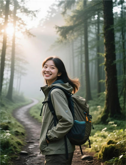 小蝌蚪在線視頻免費觀看_野花在線觀看免費視頻