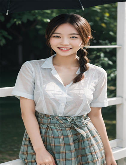 兩個人的視頻免費觀看高清_女人的隱私部位