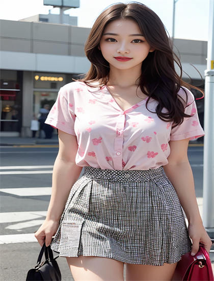 离异女人_十二封信电视剧免费观看_虫爱少女在线观看