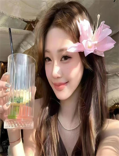 6080奇领yy6080影院奇领在线观看东方先生_国产A色情_危机航线免费观看2026