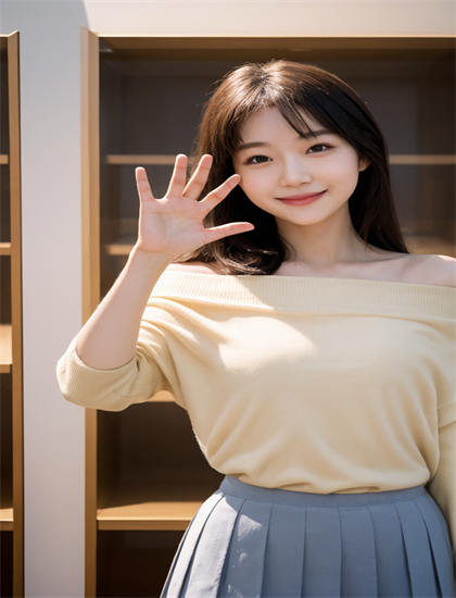 《威士忌、探戈、狐步舞》不同导演版本比较大师级的：艺术风格差异经济分析