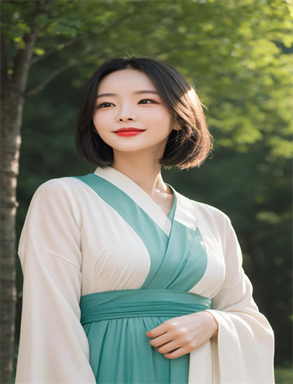 露露是一头犀牛 第一季与当代文化：的创作历程与幕后花絮 探索文化表达的多种形式