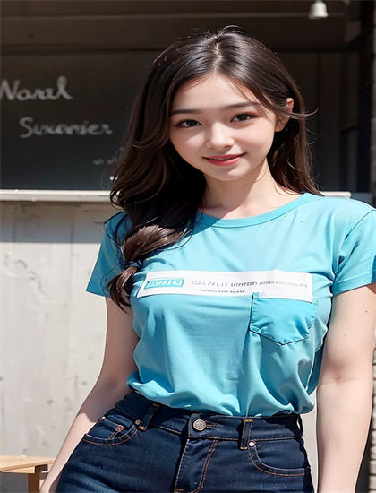 表演艺术解析：《电影少女》的配角的精彩演绎与功能作用 理解角色塑造的艺术