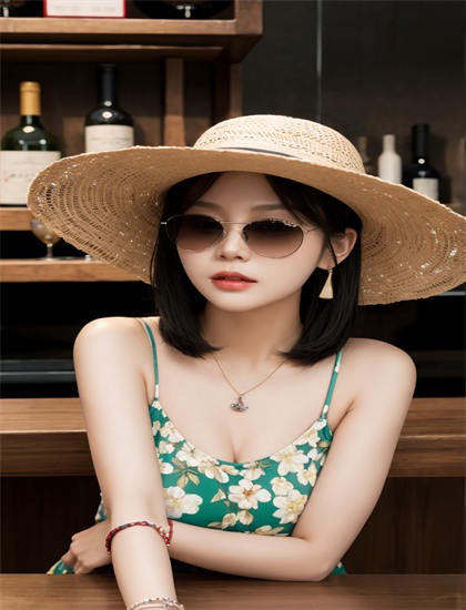 秘密花园动漫无删减在线观看_女性生孩子正面视频_镇魂街第二季重制版在线观看