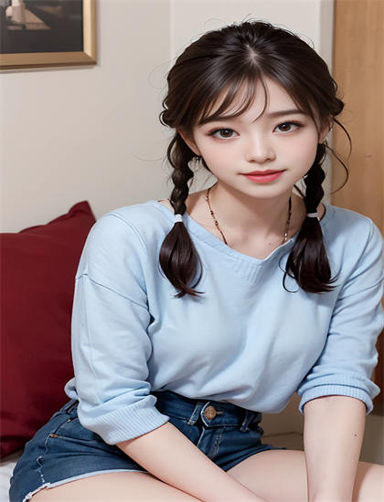 《妻子10》免費高清電視劇_電視劇軍統槍口下的女人