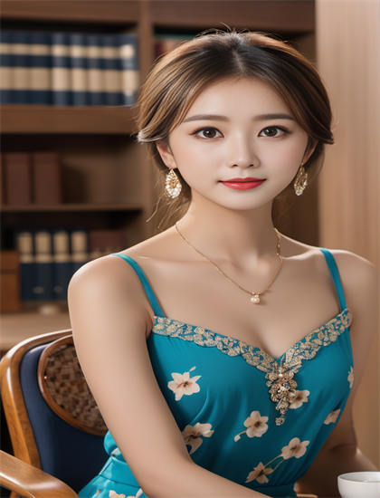 获奖作品：《鬼影实录：东京之夜》特效的CGI技术与实景结合——灯光布光的技术要点