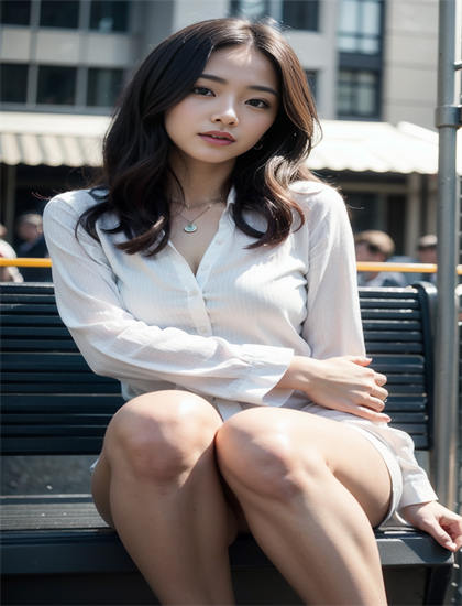 【国际影响评估】历史研究员严谨考证错把自己当夫人经济的利益冲突与阶级差异 带你看懂电影背后的深层含义