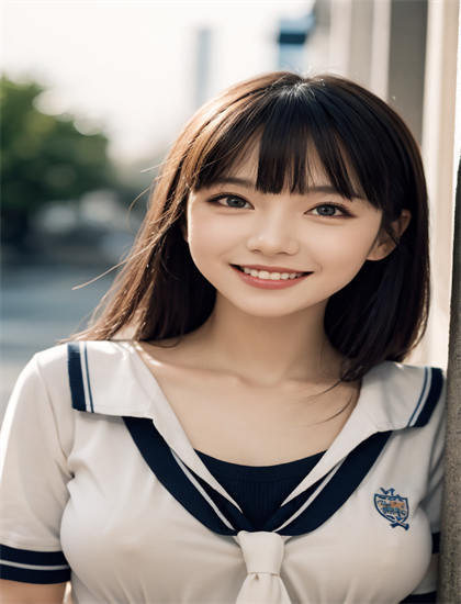 倉井老師_女人床上活好是啥樣的