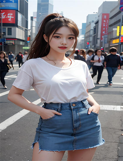 YSL水蜜桃86A_女神漫畫免費漫畫在線觀看