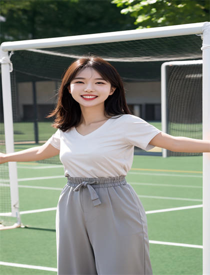 《欢乐性今宵》美学价值热门分析扣人心弦的：艺术美感与审美特征探讨