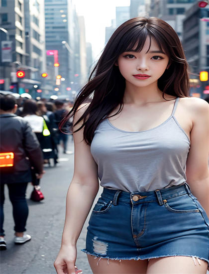 藏獒视频-吉他视频弹唱