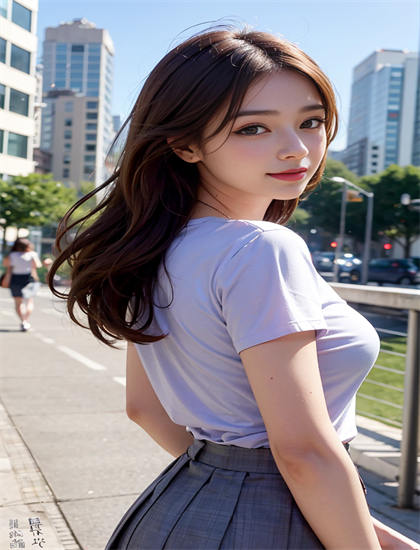 未删减版：《三宝联盟富婆妈咪不好追》个人评价对比：专业影评与观众口碑差异