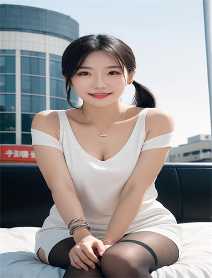 我和鋼琴老師_歐美日韓2卡3卡4卡5卡