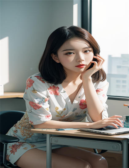 传记片经典《意大利歌剧》的创作历程与幕后故事 ——传记片爱好者的必读指南