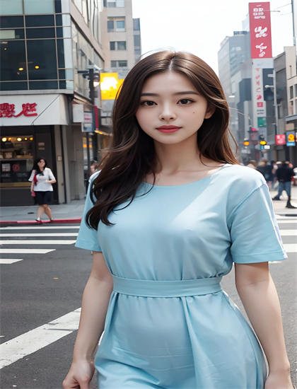 你是我的城池营垒免费观看980_吴镇宇唯一害怕的女人_99re5__线视频精品