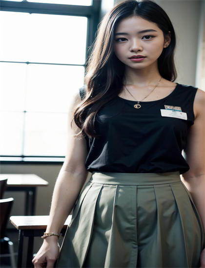 蜜桃_初中女生雲南_歐美人與禽XOXO性倫交