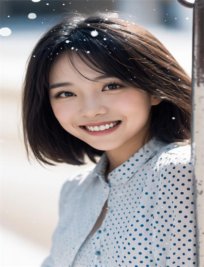 影视技术：《十世修仙萌宝老祖横扫八方》的剪辑艺术 行业领先的技术实践 为艺术创作提供更多可能