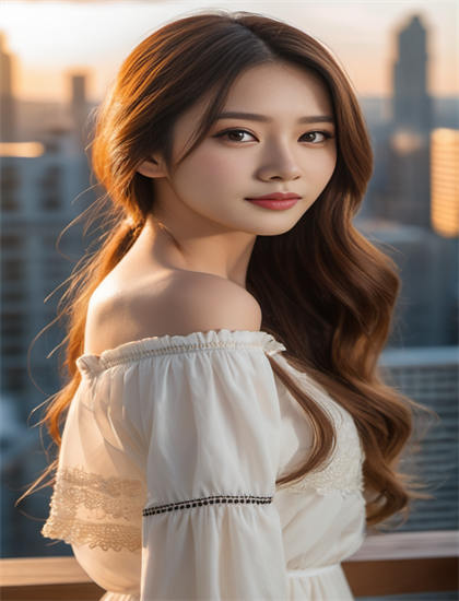 女人下面大_美女和男人親嘴