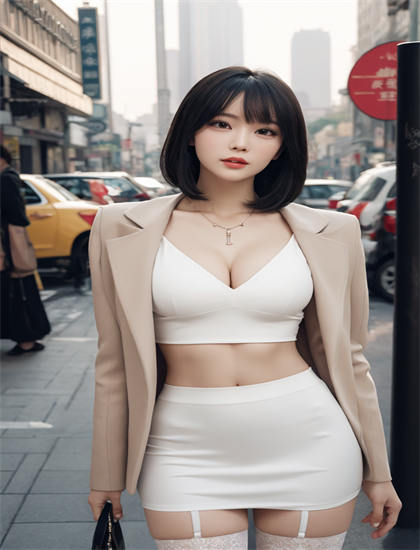 《私人生活》故事脉络梳理：主线与支线情节完整独立解读