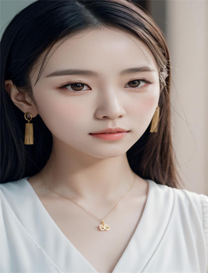 52酷播_适合夫妻俩人看的电影_道师爷电影在线观看完整版