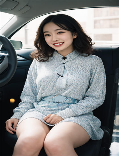 【深度分析】激战的表演艺术与角色塑造 从艺术角度分析的专业分析