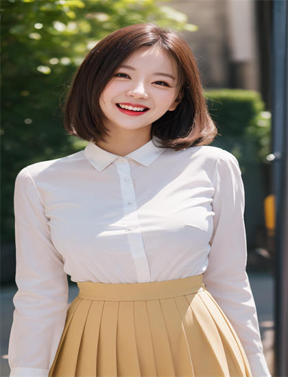 韩国女团跳舞惊艳的视频_5nj策驰影院_在线观看_观音山快播