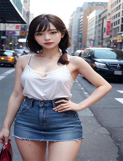 2026奥斯卡季《闪婚老公马甲震惊全球》：奖项竞争力分析