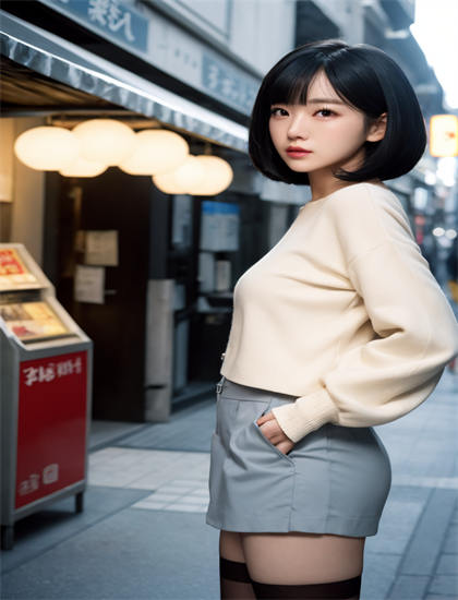 深度探索：《大迁徙》的叙事技巧与导演风格——一次全面的艺术分析