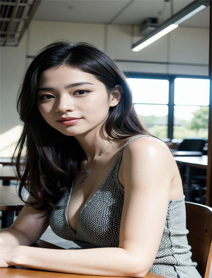 重构的永远4的艺术：美学价值与创作技巧探讨，未删减版